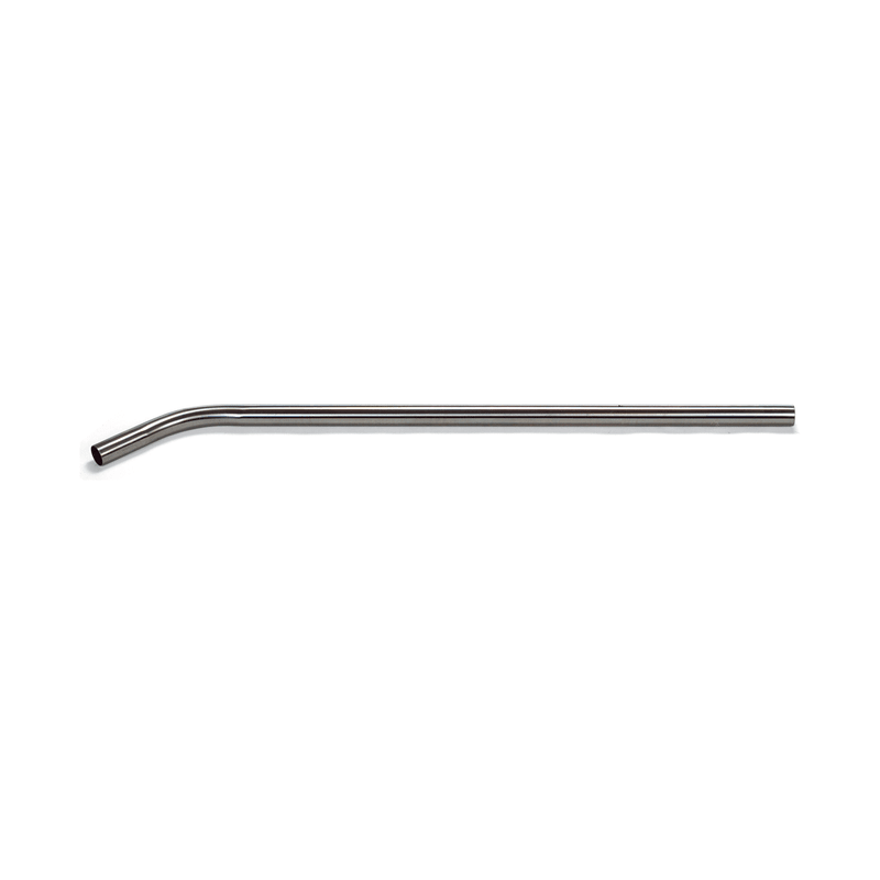 Tubo di aspirazione Numatic 1 pezzo 1220 mm in acciaio inossidabile, accessori 38 mm | Confezione (1 pezzo)
