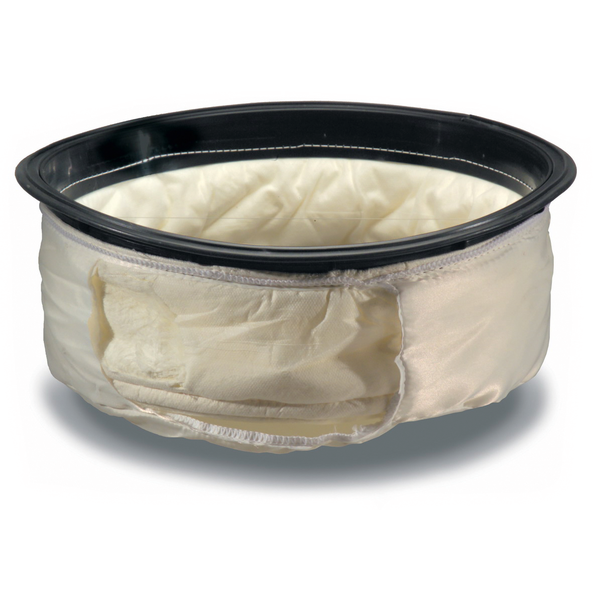 Filtro combinato Numatic Microtex