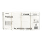 Carta igienica CWS Supersoft | Cartone (64 rotoli)