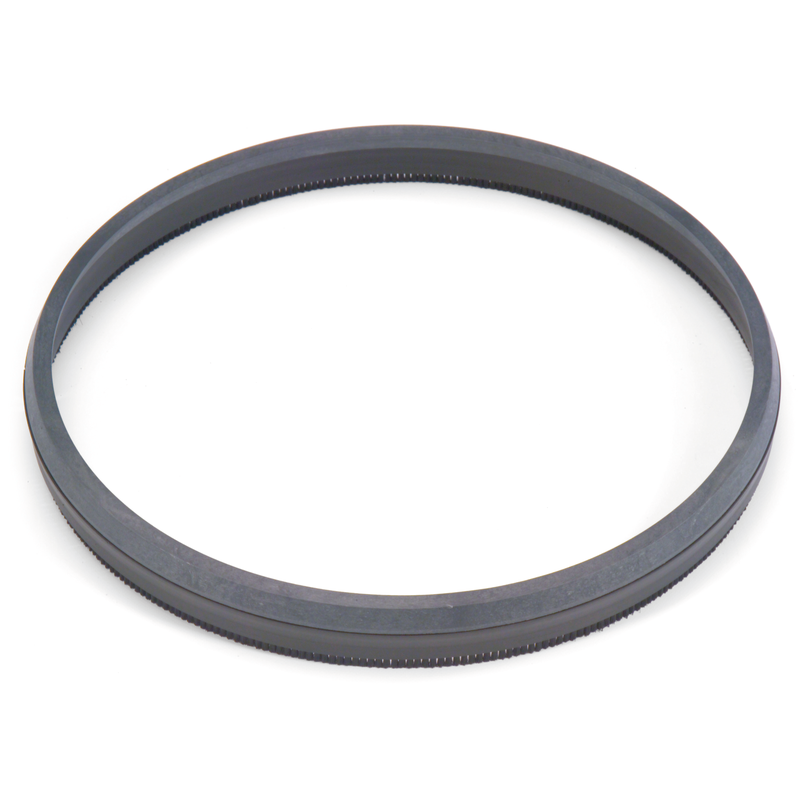 Numatic HFM/NPR/NuSpeed ​​​​anello di aspirazione/paraspruzzi con spazzole | Confezione (1 pezzo)