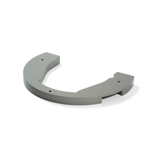 Numatic HFM/NPR/NuSpeed ​​​​10 kg peso aggiuntivo | Confezione (1 pezzo)