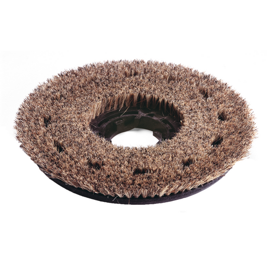 Spazzola per lucidatura Numatic Union 450 mm | Confezione (1 pezzo)