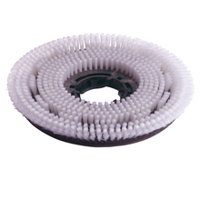 Spazzola per shampoo in nylon Numatic 450 mm | Confezione (1 pezzo)