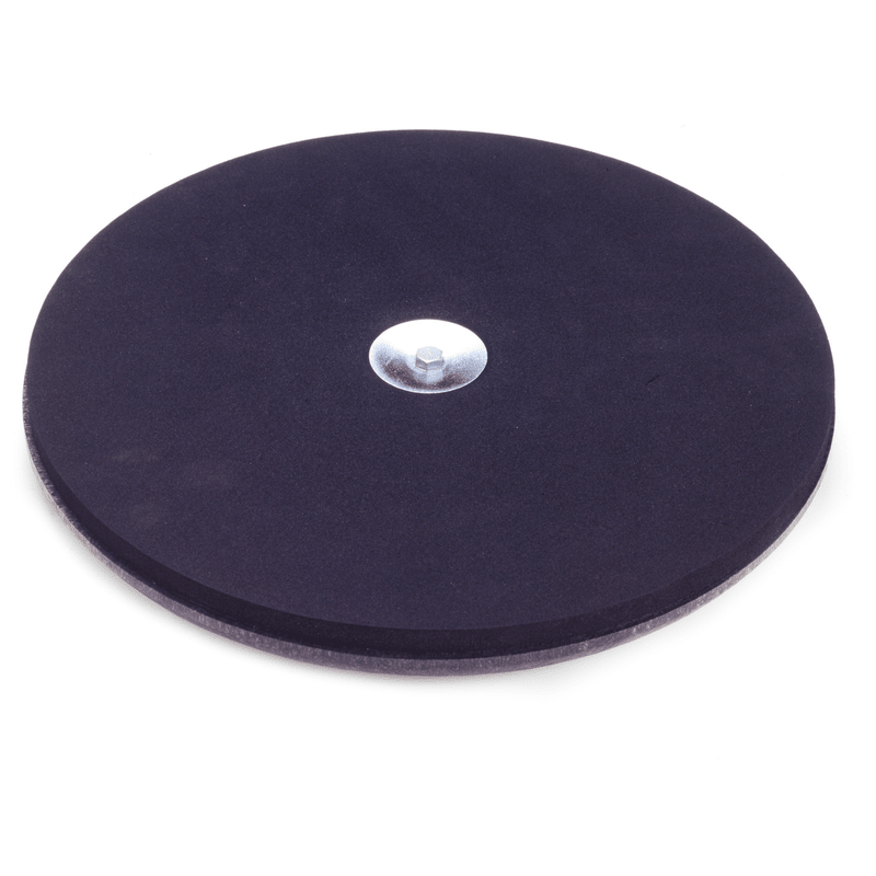 Piastra di guida in gommapiuma Numatic Sandotex 406 mm | Confezione (1 pezzo)