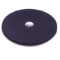 Piastra di guida in gommapiuma Numatic Sandotex 406 mm | Confezione (1 pezzo)