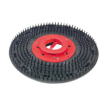 Piastra di azionamento Numatic Octo PadLoc, 305 mm per TTV678/TVL850 | Confezione (1 pezzo)