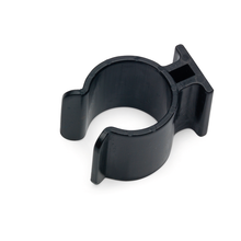 Supporto per manico Numatic 22 mm per MidMop/EcoMatic (scanalatura a T) | Confezione (1 pezzo)