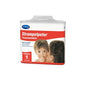 Strampelpeter FloWI 11x30 P56 | Confezione (56 pezzi)