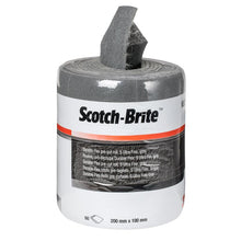 Abrasivi flessibili durevoli 3M™ Scotch-Brite™