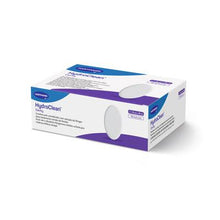 Cavità Hartmann HydroClean 4 cm P10 K6 | Confezione (10 pezzi)