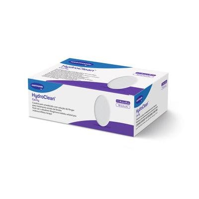 Cavità Hartmann HydroClean 7,5x7,5 cm P10 K6 | Confezione (10 pezzi)