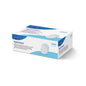 HydroClean mini 3 cm rotondo | Confezione (10 pezzi)