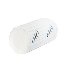 MaiMed-PB Benda imbottita sintetica da 12 pezzi/polisacco