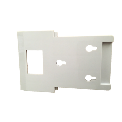 Dispenser di disinfettante e sapone Saraya MDS-1000