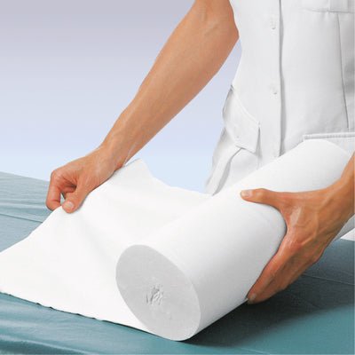 Pehazell Clean ugebl 18*5x19 | Confezione (15 pezzi)