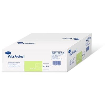 Valaprotect speciale 80x175 | Cartone (1 confezione)