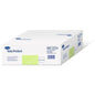 Valaprotect speciale 80x175 | Cartone (1 confezione)