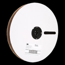 Nastro con ganci 3M™ SJ3572 Nero - Chiusure in velcro rimovibili