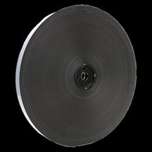 Chiusura a pressione 3M™ Dual Lock™ SJ3540 Nera 25 mm