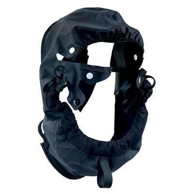 3M™ Speedglas™ Guarnizione facciale 9100 - Accessori per la protezione della saldatura