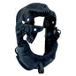 3M™ Speedglas™ Guarnizione facciale 9100 - Accessori per la protezione della saldatura