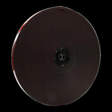 Chiusura a scatto 3M™ Dual Lock™ SJ3870