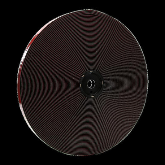 Chiusura a scatto 3M™ Dual Lock™ SJ3870