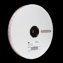 Nastro 3M™ Loop SJ3527N Nero - Chiusure in Velcro rimovibili