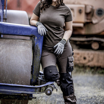 NITRAS MOTION TEX LEGGERO, maglietta