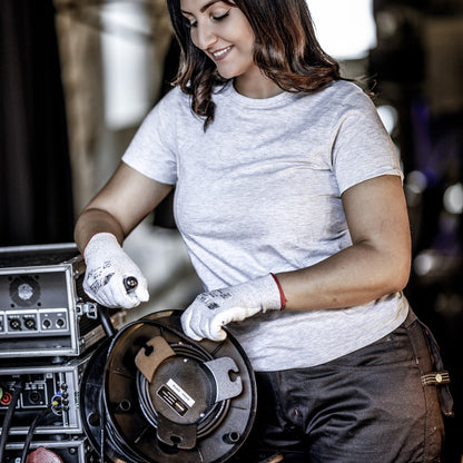 NITRAS MOTION TEX LEGGERO, maglietta