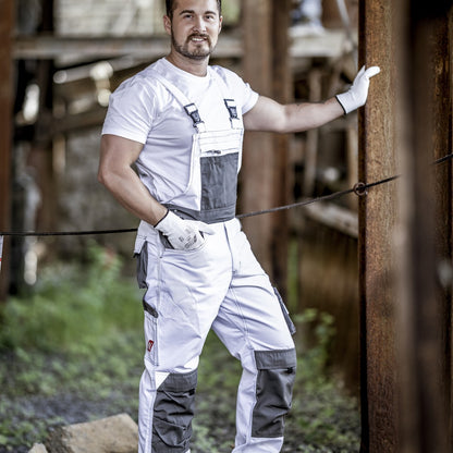 NITRAS MOTION TEX LEGGERO, maglietta