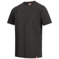 Nitras Motion Tex Light T-shirt UV Protection Oeko-Tex Gr. XS-6XL, diversi colori | Pacchetto (1 pezzo)