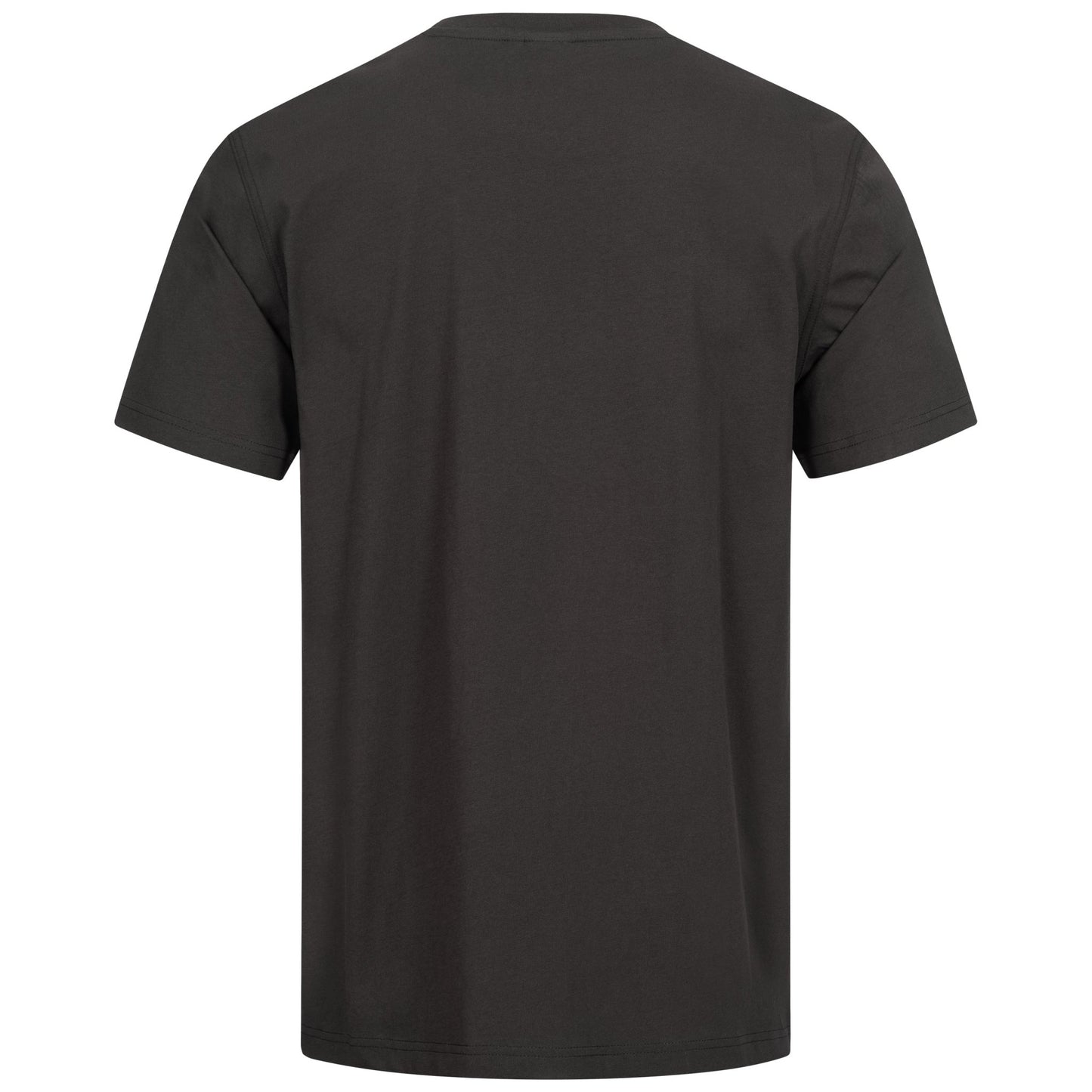 Nitras Motion Tex Light T-shirt UV Protection Oeko-Tex Gr. XS-6XL, diversi colori | Pacchetto (1 pezzo)