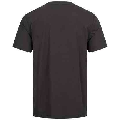 Nitras Motion Tex Light T-shirt UV Protection Oeko-Tex Gr. XS-6XL, diversi colori | Pacchetto (1 pezzo)