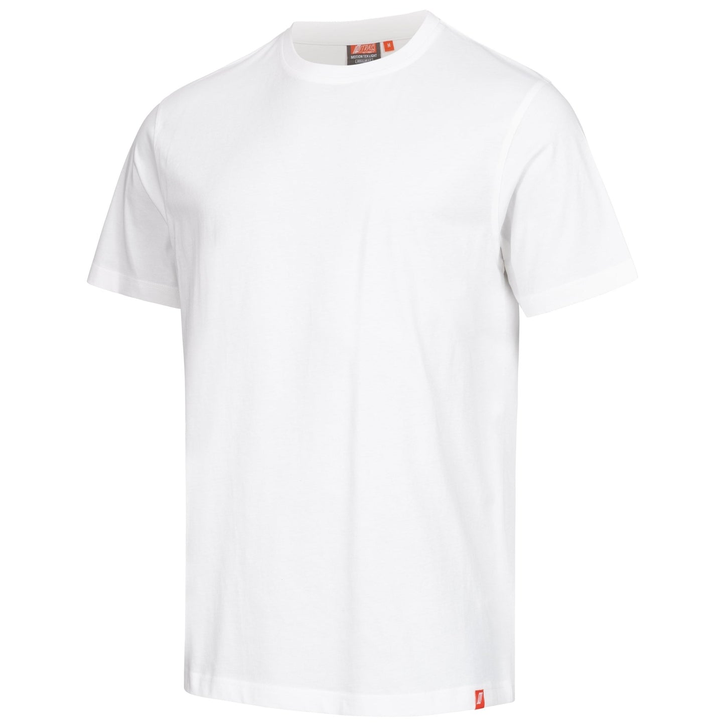 Nitras Motion Tex Light T-shirt UV Protection Oeko-Tex Gr. XS-6XL, diversi colori | Pacchetto (1 pezzo)