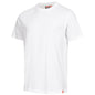 Nitras Motion Tex Light T-shirt UV Protection Oeko-Tex Gr. XS-6XL, diversi colori | Pacchetto (1 pezzo)