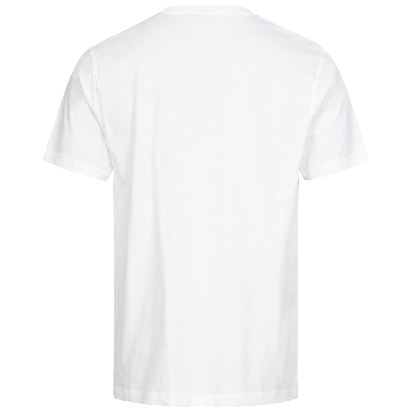 Nitras Motion Tex Light T-shirt UV Protection Oeko-Tex Gr. XS-6XL, diversi colori | Pacchetto (1 pezzo)
