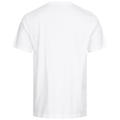 Nitras Motion Tex Light T-shirt UV Protection Oeko-Tex Gr. XS-6XL, diversi colori | Pacchetto (1 pezzo)