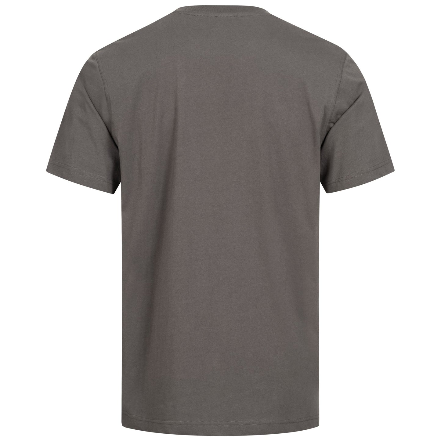 Nitras Motion Tex Light T-shirt UV Protection Oeko-Tex Gr. XS-6XL, diversi colori | Pacchetto (1 pezzo)