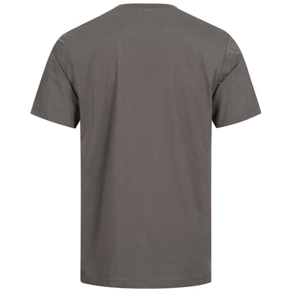 Nitras Motion Tex Light T-shirt UV Protection Oeko-Tex Gr. XS-6XL, diversi colori | Pacchetto (1 pezzo)