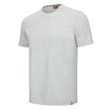 Nitras Motion Tex Light T-shirt UV Protection Oeko-Tex Gr. XS-6XL, diversi colori | Pacchetto (1 pezzo)