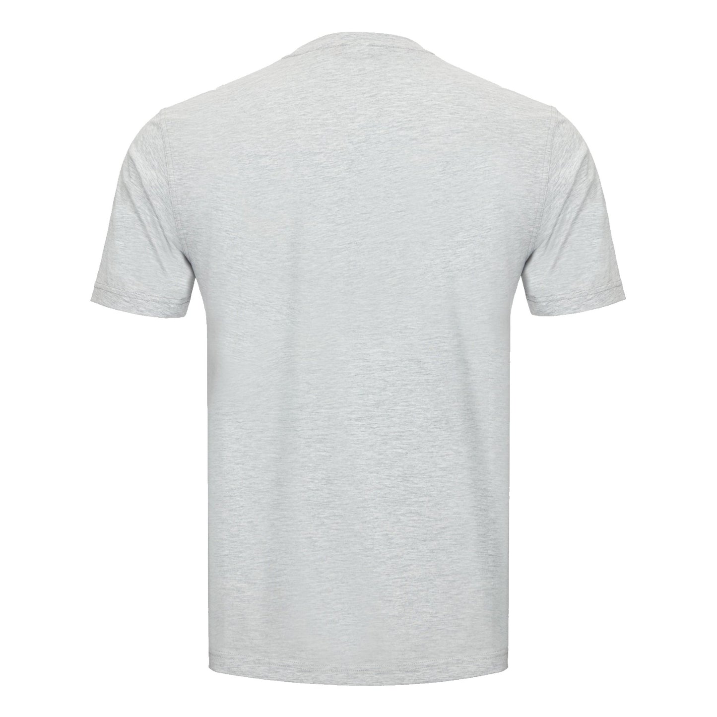 Nitras Motion Tex Light T-shirt UV Protection Oeko-Tex Gr. XS-6XL, diversi colori | Pacchetto (1 pezzo)