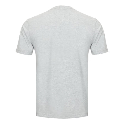 Nitras Motion Tex Light T-shirt UV Protection Oeko-Tex Gr. XS-6XL, diversi colori | Pacchetto (1 pezzo)