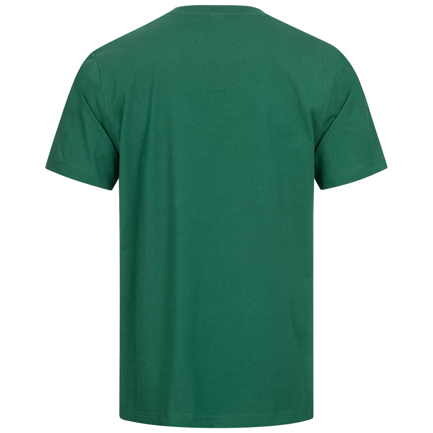 Nitras Motion Tex Light T-shirt UV Protection Oeko-Tex Gr. XS-6XL, diversi colori | Pacchetto (1 pezzo)