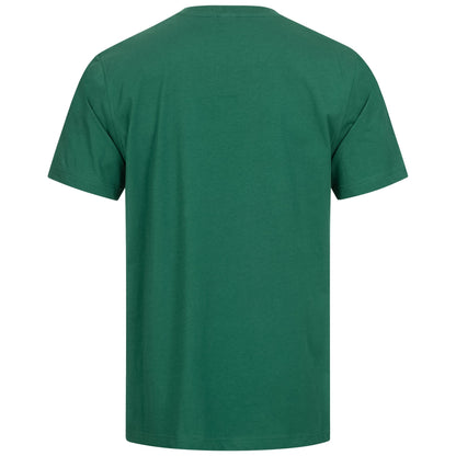 Nitras Motion Tex Light T-shirt UV Protection Oeko-Tex Gr. XS-6XL, diversi colori | Pacchetto (1 pezzo)