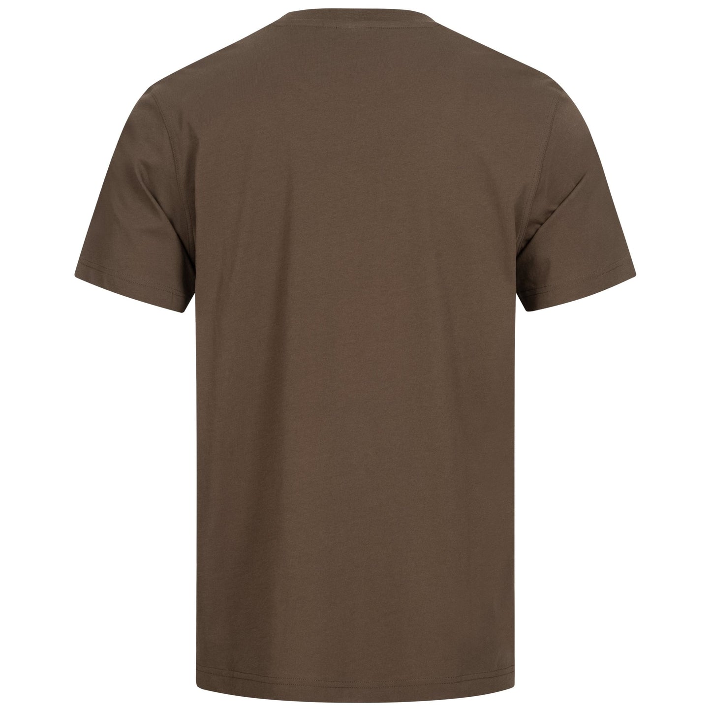 Nitras Motion Tex Light T-shirt UV Protection Oeko-Tex Gr. XS-6XL, diversi colori | Pacchetto (1 pezzo)