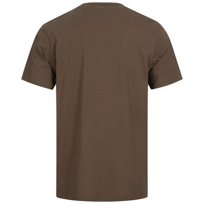 Nitras Motion Tex Light T-shirt UV Protection Oeko-Tex Gr. XS-6XL, diversi colori | Pacchetto (1 pezzo)