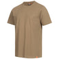 Nitras Motion Tex Light T-shirt UV Protection Oeko-Tex Gr. XS-6XL, diversi colori | Pacchetto (1 pezzo)