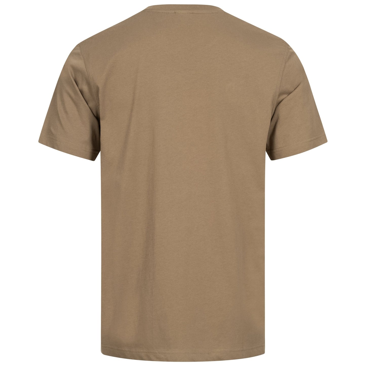 Nitras Motion Tex Light T-shirt UV Protection Oeko-Tex Gr. XS-6XL, diversi colori | Pacchetto (1 pezzo)
