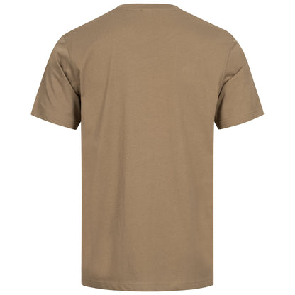 Nitras Motion Tex Light T-shirt UV Protection Oeko-Tex Gr. XS-6XL, diversi colori | Pacchetto (1 pezzo)